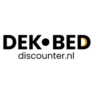dek.bed